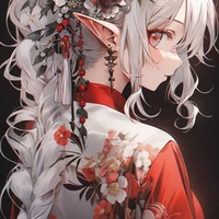 Jannin Natalea