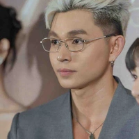 Jun Phạm