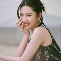 Lê Huỳnh Thúy Ngân 