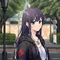 nakiro