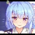 monaria