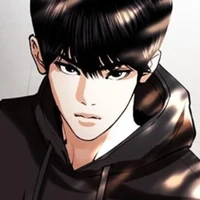 Park Hyungsuk