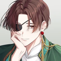 suou