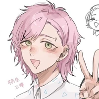 kiryuu