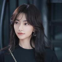 Kim Dương|quản lý_YQCB/Tina/