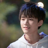 Ngải Giai/Aico/"YQCB"/Jonh/