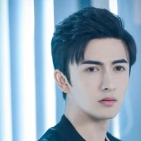 Minh Thần|ZGDX_Ming|