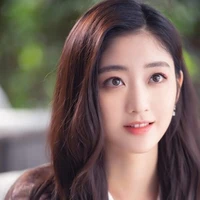 Tô Lạc/Didi/