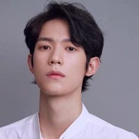 Giáo Hoàng|YQCB_Hireophant|
