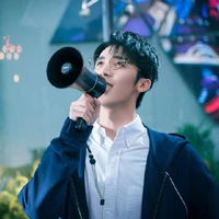 Tiểu Thụy|quản lý_ZGDX|