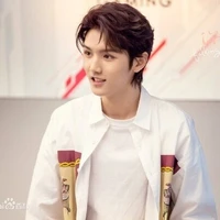 Kun|FNC_Kun|David