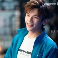 Lục Nhạc|ZGDX_LV| Charles|