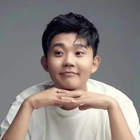 Mập|ZGDZ_Pang|