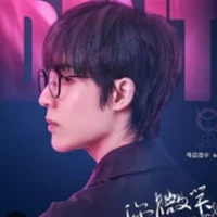 Lương Sinh|YQCB_students|