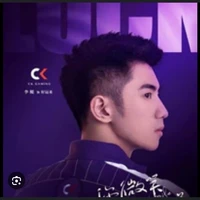 Vận May|CK_Luck|