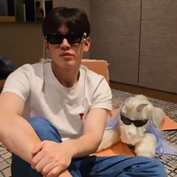 New Thitipoom