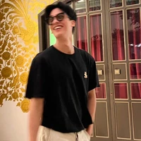 Tay Tawan