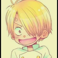 Sanji