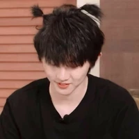 Mã Gia Kỳ