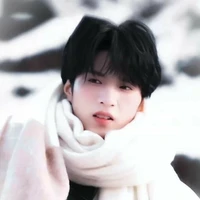 Lưu Diệu Văn