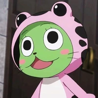 Frosch