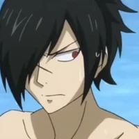 Rogue Cheney