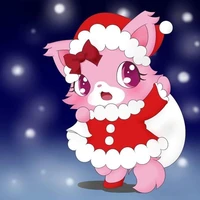 Linka
