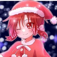 Linka