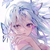 Michido Ame •Diệp Uyển Đồng• [Tác Giả]