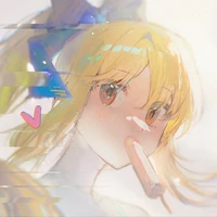 Lucy Heartfilia
