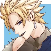Sting Eucliffe