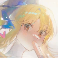 Lucy Heartfilia