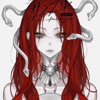 Kawai Sami