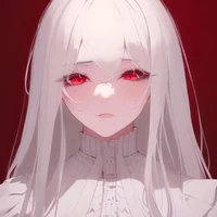 Rin Kama