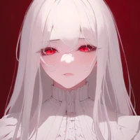 Rin Kama