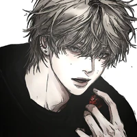 Karata Izana