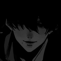 Shoujo_jo