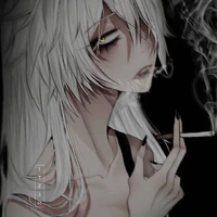 Yu Ri_yu