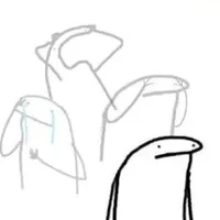 combo