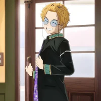 Akihiko Nirei