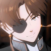Hayato Suo