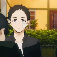 Sasaki