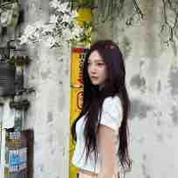 Tống Minh Phương