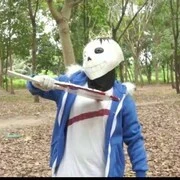 mix sans