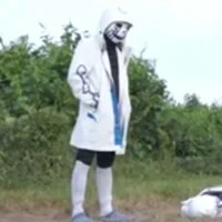 error sans 404
