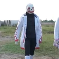 error sans 606