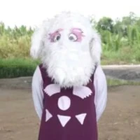toriel