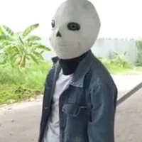 lost sans