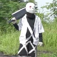 cross sans
