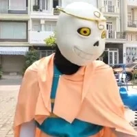 dream sans